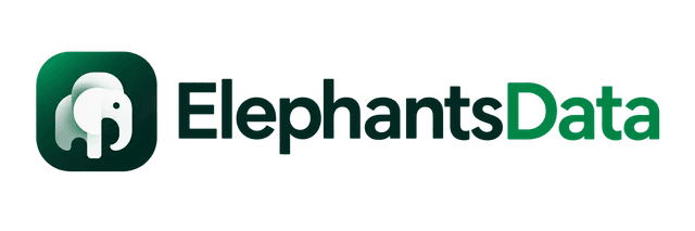 ElephantsData